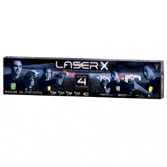 12月5日(土曜日) 岐阜羽島倉庫店|おはようございます。
花畑牧場のブラー...