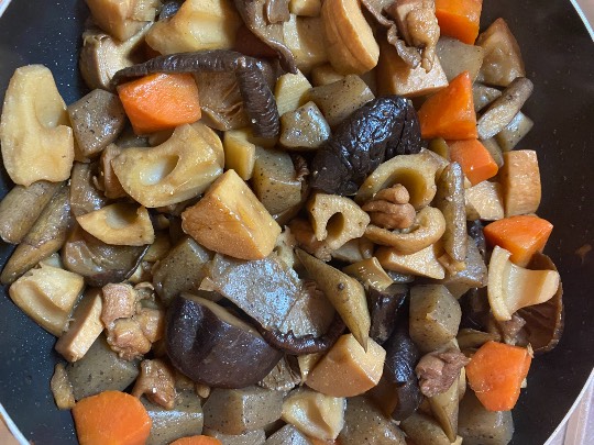 ★ドンキ♡♡ロピア 雑談 5★