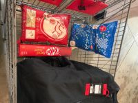 12月20日(日曜日)　射水倉庫店｜近江産みずかがみ５キロ　１１９８
石川...