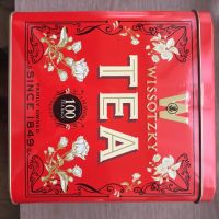 12月12日(土曜日)　ひたちなか倉庫店｜9時15分オープンでした。
購入したも...