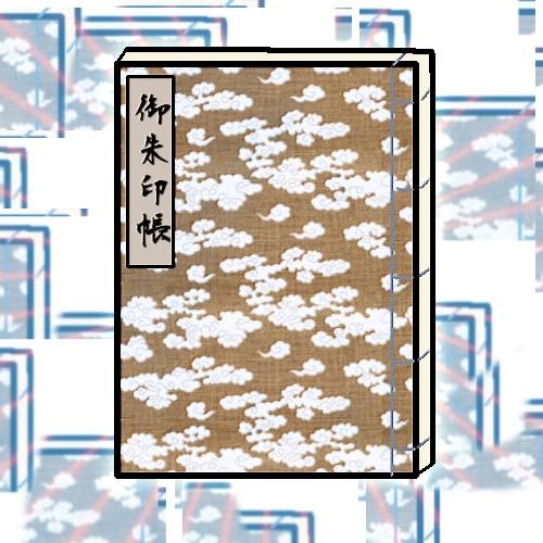 生き物ルーム第30