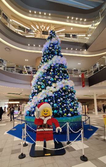 雑談クリスマス会 2020