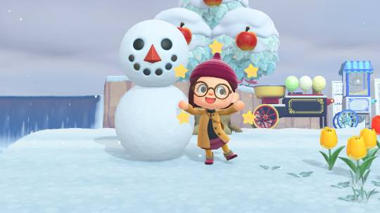 あつまれゲーム好きさんの森 Ⅷ 雑談多めだべ♪