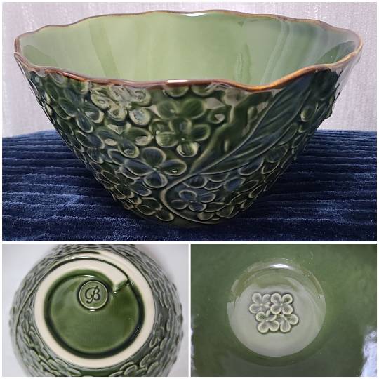 東海エリア界Ｎｏ．５　(^_-)-☆