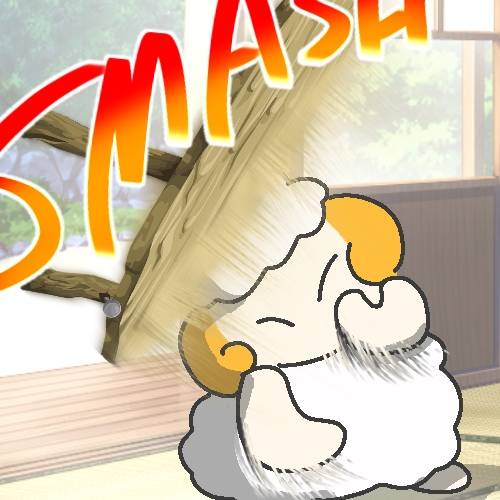 雑談クリスマス会 2020