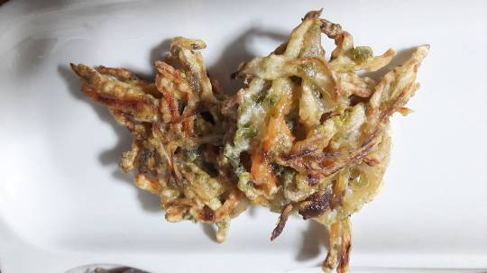 マスク同窓会詰所兼ニューフェイス歓迎所7