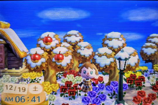 あつまれゲーム好きさんの森 Ⅷ 雑談多めだべ♪