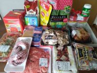 12月24日(木曜日)　北九州倉庫店｜どのくらい並んでますか！？？...