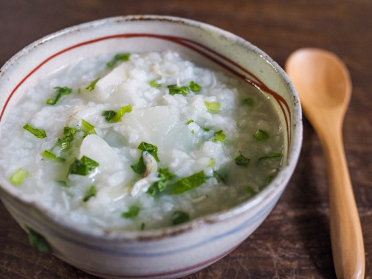 ★ドンキ♡♡ロピア 雑談 6★ 