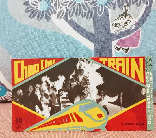 【スナックJINJIN】メリークリスマス&amp;ハッピーニューイヤー　おめでたいぞ8号店！