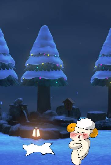 #雑談お絵描き部…ホーム5