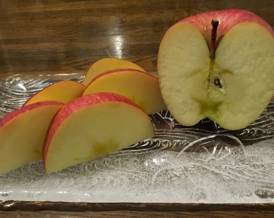 ★ドンキ♡♡ロピア 雑談 5★