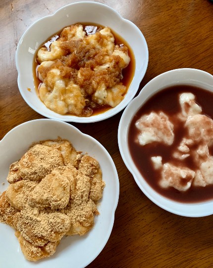 ★ドンキ♡♡ロピア 雑談 5★