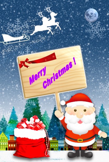 生き物ルーム第31