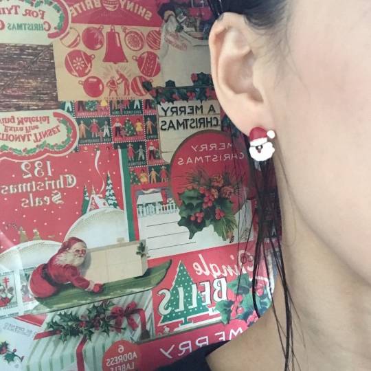 雑談クリスマス会 2020