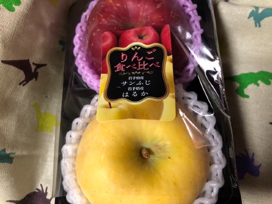 ★ドンキ♡♡ロピア 雑談 5★