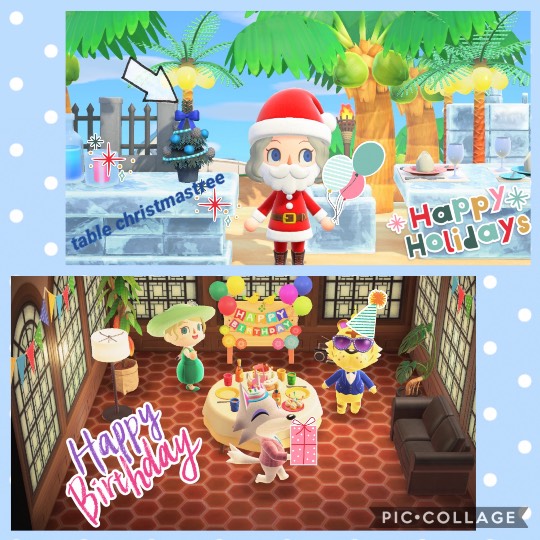 あつまれゲーム好きさんの森 Ⅷ 雑談多めだべ♪