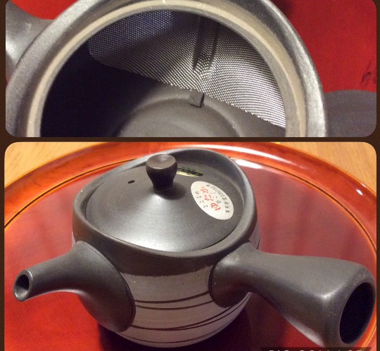 東海エリア界No.5 (^_-)-☆