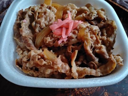 ★ドンキ♡♡ロピア 雑談 5★