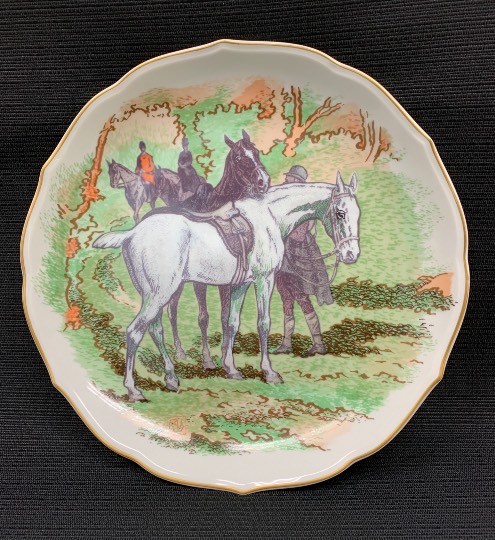 #雑談お絵描き部…ホーム5