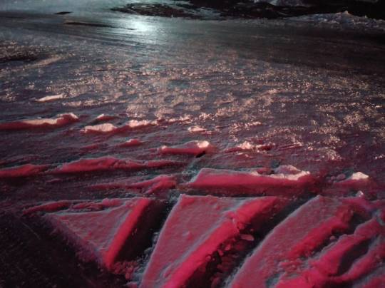 ★ドンキ♡♡ロピア 雑談 3★