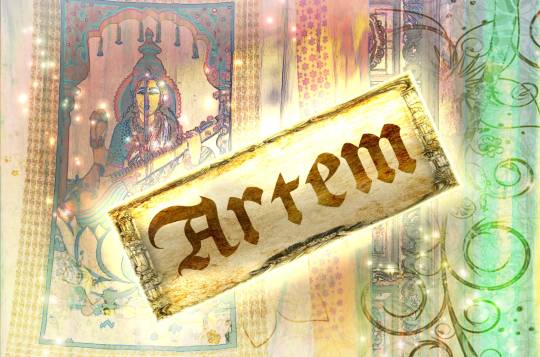 マスク同窓会詰所兼ニューフェイス歓迎所7