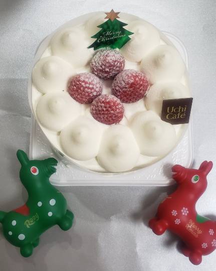 マスク同窓会詰所兼ニューフェイス歓迎所8