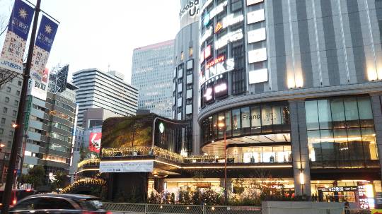 ★ドンキ♡♡ロピア 雑談 5★