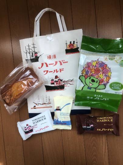 ★ドンキ♡♡ロピア 雑談 6★