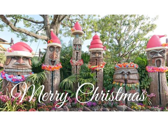 雑談クリスマス会  2020