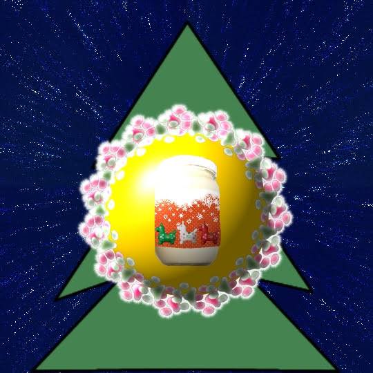 #雑談お絵描き部…ホーム5