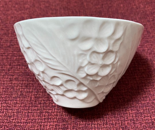 東海エリア界No.5 (^_-)-☆