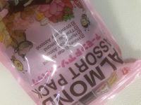 アーモンドアソートパック