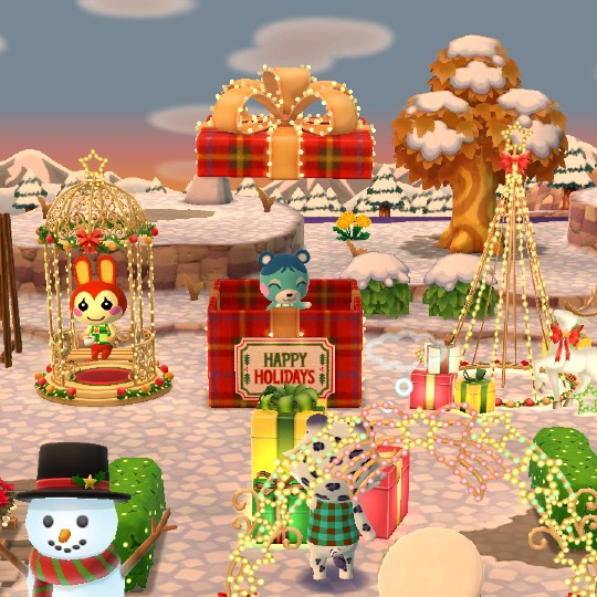 あつまれゲーム好きさんの森 Ⅷ 雑談多めだべ♪