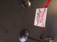 12月31日(木曜日)　神戸倉庫店｜誰も並んでいません。去年は、凄かったのに...