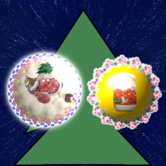 #雑談お絵描き部…ホーム5