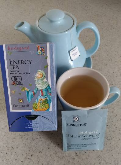 【スナックJINJIN】メリークリスマス&ハッピーニューイヤー おめでたいぞ8号店!