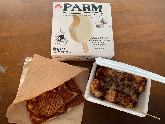 ★ドンキ♡♡ロピア 雑談 4★