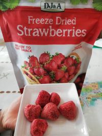 12月14日(月曜日)　久山倉庫店｜お昼前に行ってきました。
駐車場、店内...