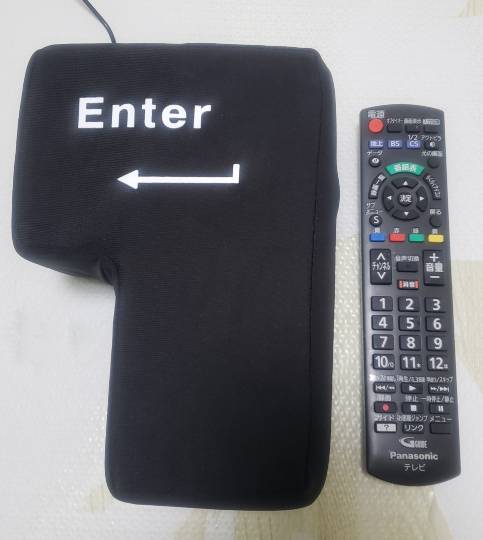 マスク同窓会詰所兼ニューフェイス歓迎所7