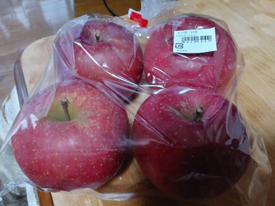 ★ドンキ♡♡ロピア 雑談 5★