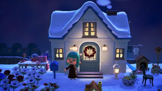 あつまれゲーム好きさんの森 Ⅷ 雑談多めだべ♪