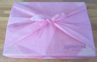 銀座ローマイヤ 洋風おせち一段重ね コストコオリジナル