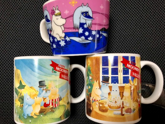 あつまれゲーム好きさんの森 Ⅷ 雑談多めだべ♪