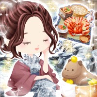 ★ドンキ♡♡ロピア 雑談 5★