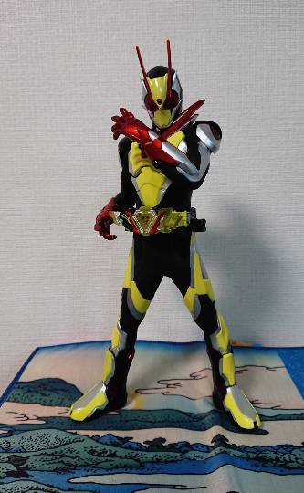 EGG'S CAFE 寒いンじゃぁ~!