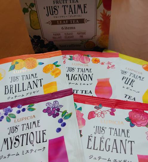 【スナックJINJIN】メリークリスマス&amp;ハッピーニューイヤー　おめでたいぞ8号店！