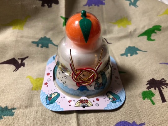 ★ドンキ♡♡ロピア 雑談 5★