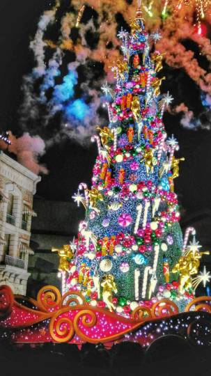 雑談クリスマス会 2020