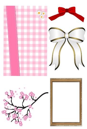 マスク同窓会詰所兼ニューフェイス歓迎所7